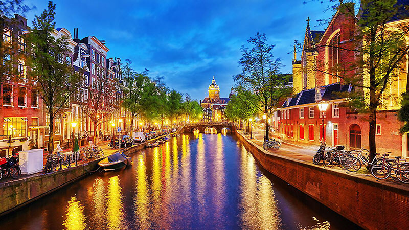 AMSTERDAM CRUCEROS FLUVIALES HOLANDA CRUCERO SEMANA SANTA HOLLAND CRUISE AMSTERDAM CRUISES #Holland #Amsterdam #AmsterdamCruises #HollandRiverCruises #HollandRiverCruise #CruceroHolanda #CruceroPaisesBajos